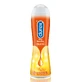 Wärmendes Gleitgel, 50 ml, Durex Play