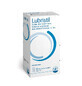Lubristil solution, 20x0.3 ml single dose, Sifi