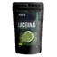 Lucerne Alfalfa en poudre, 125 g, Niavis