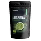 Lucerne Alfalfa en poudre, 125 g, Niavis