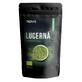 Lucerne Alfalfa powder, 125 g, Niavis
