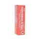 Brillant &#224; l&#232;vres-baume, 4,2 g, Favisan