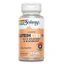 Luteïne Ogen Advanced Solaray, 30 capsules, Secom
