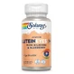 Luteïne Ogen Advanced Solaray, 30 capsules, Secom