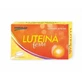 Lutein Forte, 30 comprimidos, Aesculap