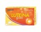 Lutein Forte, 30 tablets, Aesculap