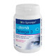 Bio Synergie