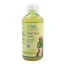 Aloe vera ganz, 1 Liter, Bio Elemente