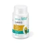 Lutein, 6 mg, 30 Kapseln, Rotta Natura