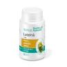 Lutein, 6 mg, 30 Kapseln, Rotta Natura