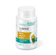 Lutein, 6 mg, 30 capsules, Rotta Natura
