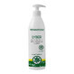 Lyber active cream with Earth Butter and Petroleum, 500 ml, Vivanatura