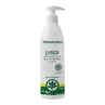 Lyber actieve crème, 500 ml, VivaNatura