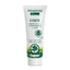 Lyber actieve crème met veenboter en olie, 250 ml, Vivanatura