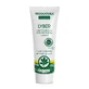 Lyber Aktivcreme mit Erdöl und Öl, 250 ml, Vivanatura