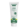 Cremă Activă cu Untul Pământului și Petrol Lyber, 250 ml, Vivanatura