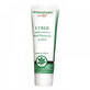 Lyber active cream with Peat Butter and Oil, 250 ml, Vivanatura
