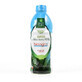 Aloe Vera organic juice, 1L, Wellness