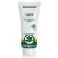 Lyber active cream with Earth-oil and Oil, 75 ml, Vivanatura