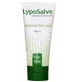 LypoSalve Adaptive Hautpflegecreme, 50 g, Hyperfarm