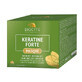 Maca with strong keratin, 100 ml, Biocyte