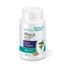 Maca extract 500 mg, 30 capsules, Rotta Natura