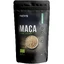 Maca ecológica en polvo, 125g, Niavis