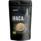 Maca ecológica en polvo, 125g, Niavis