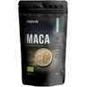 Organic Maca Powder, 125g, Niavis