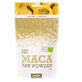Maca in polvere, 200 g, Purasana