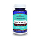 Maca Zen Forte 06/41, 30 capsules, Herbagetica