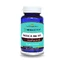 Maca Zen Forte 06/41, 60 capsules, Herbagetica