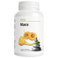 Maca, 120 tablets, Alevia