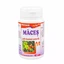 Messen, 40 capsules, Favisan
