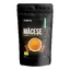 Macese polvo ecológico, 125g, Niavis