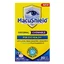 Macu Shield Masticable, 30 cápsulas bucodispersables, Macu Vision