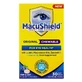 Macu Shield Masticable, 30 cápsulas bucodispersables, Macu Vision