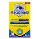Macu Shield Chewable, 30 orodispersible capsules, Macu Vision