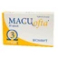 Macuofta, 30 Kapseln, Biosooft