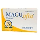 Macuofta, 30 Kapseln, Biosooft