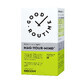 Mag Your Mind Good Routine, 30 capsules, Secom