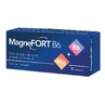 Magnefort B6, 50 Tabletten, Biofarm