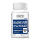Magnesium Bisglycinate, 30 capsules, Zenyth