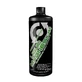 Magnesio Líquido con Vitamina C, 1000 ml, Scitec Nutrition