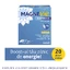 MagneVie Express, 150 mg Magnesium + 0,7 mg Vitamin B6, 20 Sachets