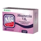 Magnesium + B6, 30 tablets, Beres Pharmaceuticals Co