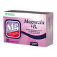 Magnesium + B6, 30 tablets, Beres Pharmaceuticals Co