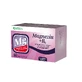 Magnesium + B6, 50 tabletten, Beres