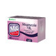 Magnesium + B6, 50 tablets, Beres