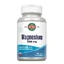 Magnesium 500mg Kal, 60 capsules, Secom